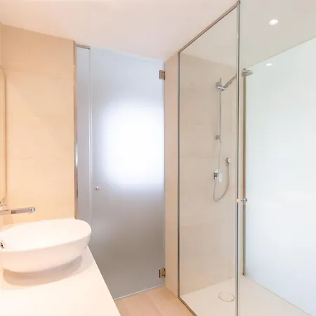 Apartment Green12 - Oliva Nova Les Deveses